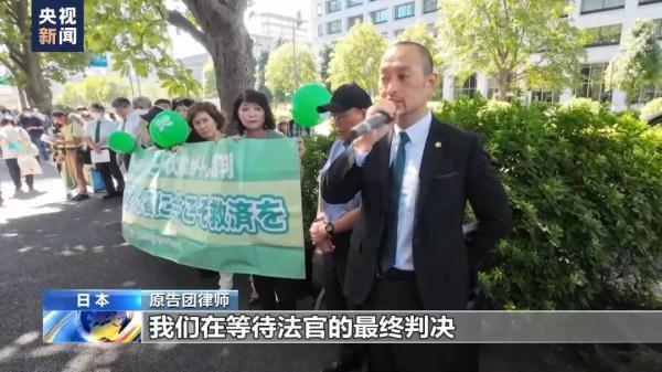 sbf胜博发